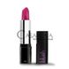 Дополнительное фото Вибратор Rose Lipstick Vibe Blush розовый 10,1 см