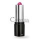 Дополнительное фото Вибратор Rose Lipstick Vibe Blush розовый 10,1 см