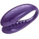 Додаткове фото Вібратор We-Vibe III Purple фіолетовий 8 см