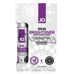 Основное фото Осветляющий крем JO Skin Brightener 30 мл