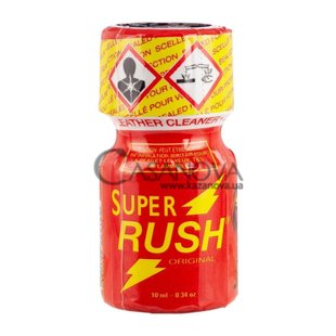 Основное фото Попперс Super Rush 10 мл