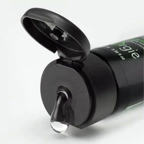 Основне фото Анальний лубрикант Orgie Lube Tube Anal Sensitive 100 мл