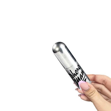 Основное фото Духи с феромонами Phero Spray мужские 15 мл