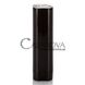 Додаткове фото Міні-вібратор Wireless Hide & Play Lipstick чорно-тілесний 8,3 см