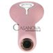 Дополнительное фото Интеллектуальный вибратор с камерой Svakom Siime Eye розовый 16,5 см