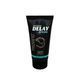 Додаткове фото Крем-прологантор для чоловіків Prorino Delay Cream 50 мл