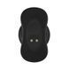 Додаткове фото Анальна вібропробка Nexus Ace Large чорна 17,8 см