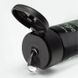 Додаткове фото Анальний лубрикант Orgie Lube Tube Anal Sensitive 100 мл
