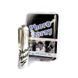 Дополнительное фото Духи с феромонами Phero Spray мужские 15 мл