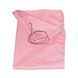 Дополнительное фото Секс-кукла с вибрацией Natalie Lovedoll телесная