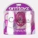 Дополнительное фото Вибропуля Grrl Toyz 7X Oral Pleasure Tart Berry розовая 7 см