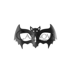 Основное фото Маска на глаза Candy Hero Bat La7 чёрная