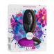 Дополнительное фото Виброяйцо Magic Egg MAX фиолетовое 8,4 см