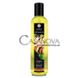 Дополнительное фото Массажное масло Shunga Organica Almond Sweetness Massage Oil 240 мл