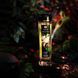 Дополнительное фото Массажное масло Shunga Organica Almond Sweetness Massage Oil 240 мл