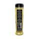 Дополнительное фото Массажное масло Shunga Organica Almond Sweetness Massage Oil 240 мл