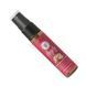 Додаткове фото Спрей для мінету Sensuva Deeply Love You Cinnamon кориця 29 мл