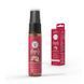 Додаткове фото Спрей для мінету Sensuva Deeply Love You Cinnamon кориця 29 мл