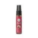 Додаткове фото Спрей для мінету Sensuva Deeply Love You Cinnamon кориця 29 мл