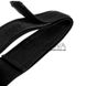 Додаткове фото Трусики для страпонів Universal Breathable Harness чорні