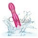 Додаткове фото Вібратор Sparkle Twinkle Teaser рожевий 14 см