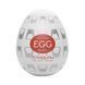Мастурбатор Tenga Egg Boxy