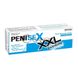 Дополнительное фото Крем для увеличения пениса PeniSex XXL Extreme 100 мл