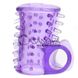 Дополнительное фото Набор для удовольствия 4 Play Mini Couples Kit фиолетовый