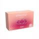 Дополнительное фото Сменные насадки L для вибраторов Womanizer Premium (Eco) розовые