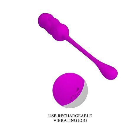 Основное фото Фаллоимитатор на присоске Silicone Curvy телесный 14 см