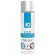 Согревающий лубрикант JO H2O Warming 240 мл