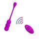 Дополнительное фото Фаллоимитатор на присоске Silicone Curvy телесный 14 см