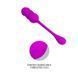 Дополнительное фото Фаллоимитатор на присоске Silicone Curvy телесный 14 см