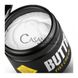 Дополнительное фото Крем для фистинга Buttr Fist Cream 500 мл
