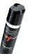Додаткове фото Масажна олія Plaisirs Secrets Huile Massage Oil Litchi лічі 59 мл