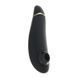 Дополнительное фото Набор секс-игрушек Womanizer Golden Moments Limited Edition Collection 2 чёрный