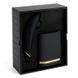 Дополнительное фото Набор секс-игрушек Womanizer Golden Moments Limited Edition Collection 2 чёрный