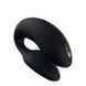 Дополнительное фото Набор секс-игрушек Womanizer Golden Moments Limited Edition Collection 2 чёрный