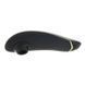 Дополнительное фото Набор секс-игрушек Womanizer Golden Moments Limited Edition Collection 2 чёрный