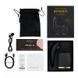Дополнительное фото Набор секс-игрушек Womanizer Golden Moments Limited Edition Collection 2 чёрный
