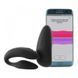 Дополнительное фото Набор секс-игрушек Womanizer Golden Moments Limited Edition Collection 2 чёрный