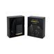 Дополнительное фото Набор секс-игрушек Womanizer Golden Moments Limited Edition Collection 2 чёрный