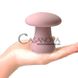 Дополнительное фото Вибратор для клитора Sweet Em 89530 розовый 7,7 см