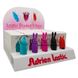 Дополнительное фото Набор клиторальных вибраторов Adrien Lastic Promo Pack Pocket Vibe разноцветный