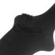 Дополнительное фото Масажёр простаты Nexus Sceptre чёрный 20,8 см