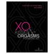 Додаткове фото Стимулювальна олія та бальзам для губ Sensuva XO Kisses & Orgasms Pleasure Kit м'ята 9 мл