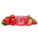Дополнительное фото Охлаждающий гель для стимуляции клитора Passion Strawberry Clit Sensitizer клубника 42,5 г