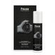 Дополнительное фото Гель-пролонгатор Nuei Pause Prolong Pleasure Gel 50 мл
