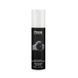 Дополнительное фото Гель-пролонгатор Nuei Pause Prolong Pleasure Gel 50 мл