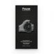 Дополнительное фото Гель-пролонгатор Nuei Pause Prolong Pleasure Gel 50 мл